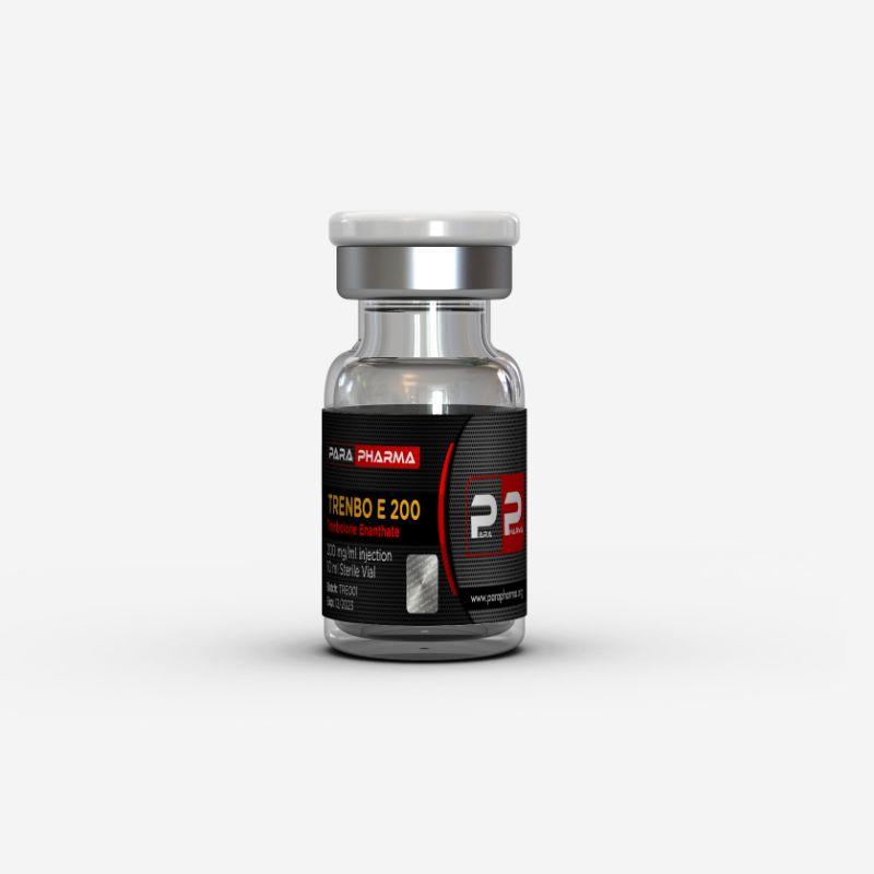 Testo E400